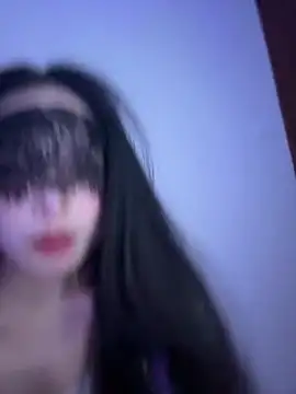 csck2025 online show from October 28, 2025, 8:46 am