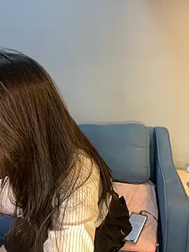 csck2025 online show from February 11, 2025, 10:47 am