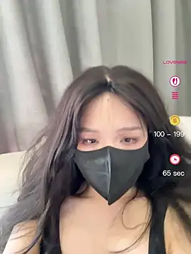 csck2025 online show from June 5, 2026, 7:58 am