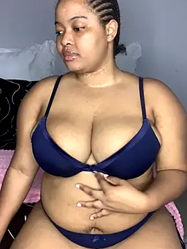 sexytinashe21 online show from October 16, 2025, 7:33 pm