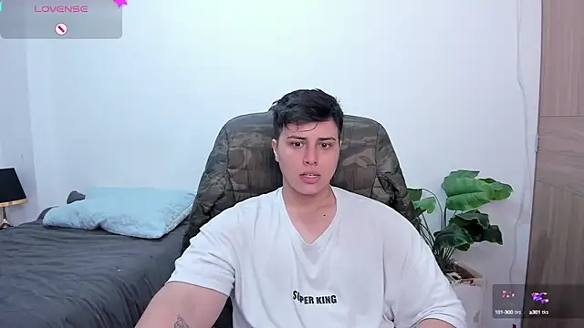 Thom Ohtani online show from September 21, 2025, 12:49 am