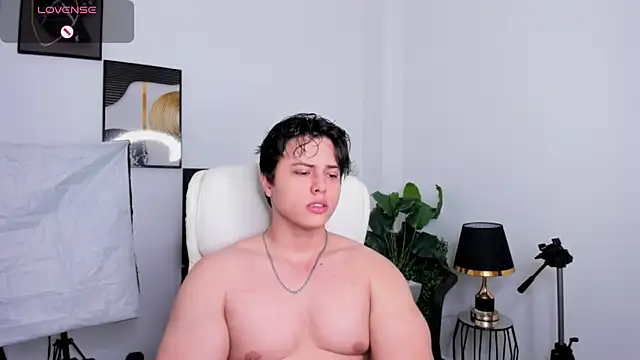 Thom Ohtani online show from March 8, 2025, 3:13 pm