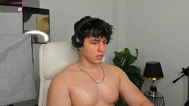 Thom Ohtani online show from March 7, 2025, 5:18 am