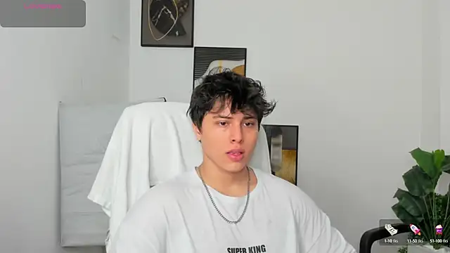 Thom Ohtani online show from March 5, 2025, 2:45 pm