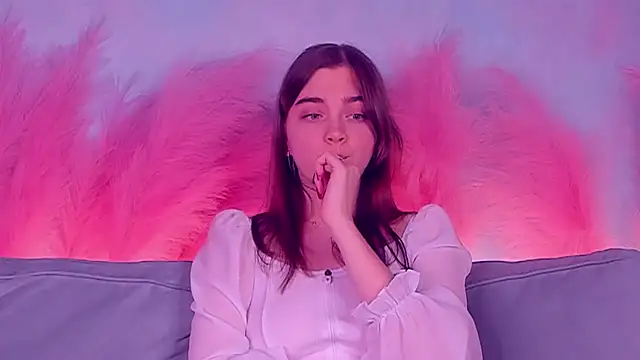 VITA TESS online show from March 15, 2025, 7:59 pm