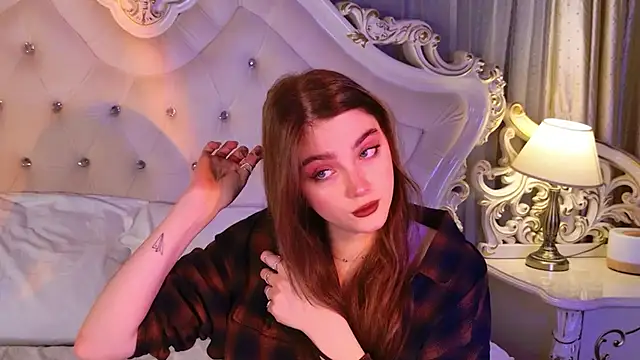 VITA TESS online show from November 16, 2025, 11:15 am