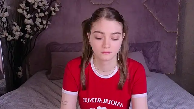 VITA TESS online show from March 21, 2025, 8:50 am