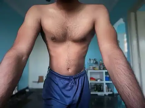 missshee567 online show from April 5, 2026, 5:14 am