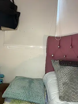 irirs rouse online show from November 5, 2025, 4:54 pm