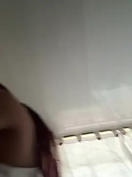 amsgold69 online show from February 15, 2025, 2:44 pm