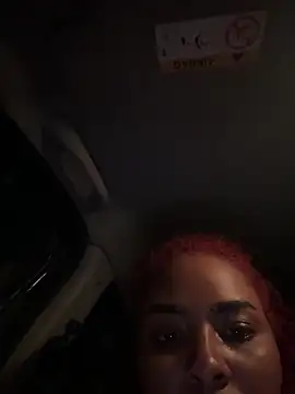 amsgold69 online show from February 6, 2025, 5:25 am