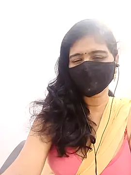 Lucky-Deepthi online show from April 5, 2026, 1:23 am