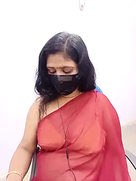 Lucky-Deepthi online show from March 3, 2025, 2:39 pm