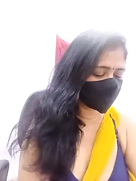 Lucky-Deepthi online show from March 20, 2026, 6:42 pm