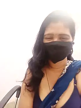 Lucky-Deepthi online show from April 9, 2026, 12:01 am