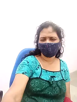 Lucky-Deepthi online show from March 12, 2025, 8:31 pm