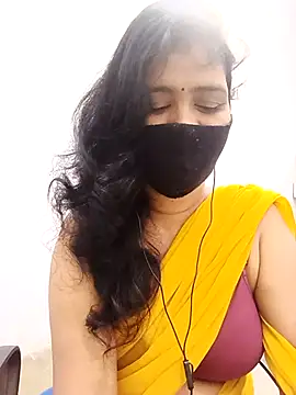 Lucky-Deepthi online show from September 21, 2025, 1:11 am