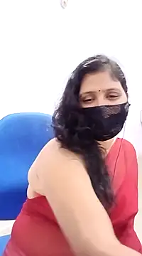 Lucky-Deepthi online show from March 2, 2025, 5:09 pm