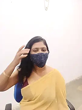 Lucky-Deepthi online show from February 28, 2025, 10:28 pm