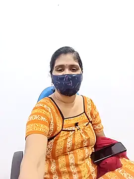 Lucky-Deepthi online show from February 17, 2025, 4:06 pm