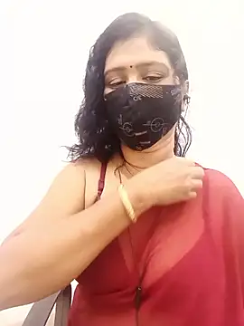 Lucky-Deepthi online show from March 10, 2025, 9:40 pm