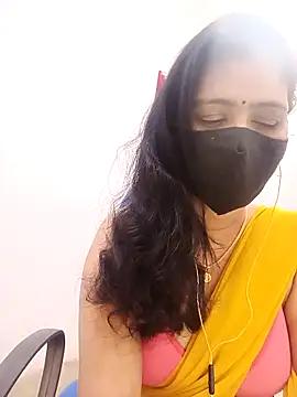 Lucky-Deepthi online show from February 8, 2026, 3:48 am