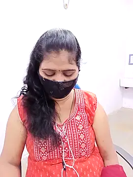 Lucky-Deepthi online show from March 9, 2025, 4:00 pm