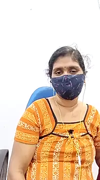 Lucky-Deepthi online show from February 17, 2025, 10:27 pm