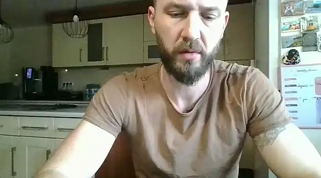 realdilf online show from March 21, 2025, 6:38 am