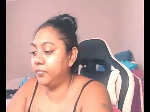 Indian Ruby99 online show from March 30, 2026, 9:33 am