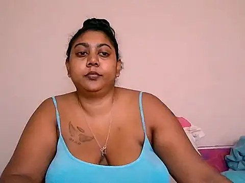 Indian Ruby99 online show from February 9, 2026, 9:07 am