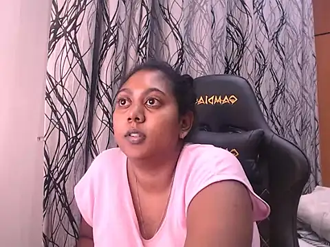 Indian Ruby99 online show from February 6, 2025, 8:34 pm