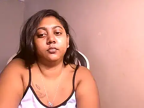 Indian Ruby99 online show from April 16, 2026, 5:52 am