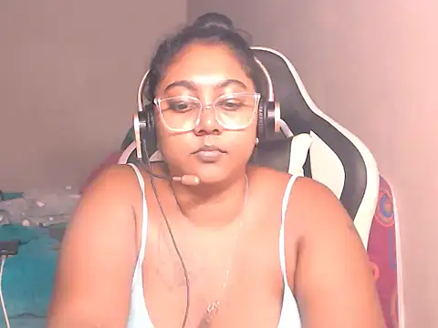 Indian Ruby99 online show from March 25, 2026, 3:44 pm