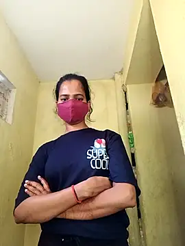 Pooja cut online show from October 11, 2025, 2:45 am