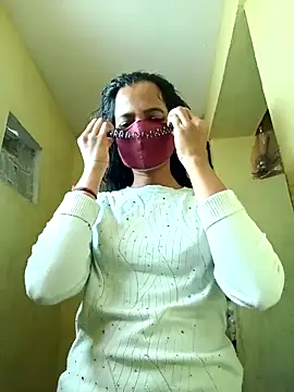 Pooja cut online show from November 1, 2025, 2:40 am