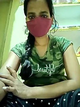 Pooja cut online show from September 14, 2025, 4:18 pm