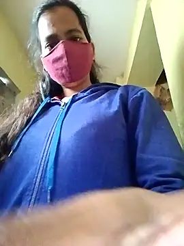 Pooja cut online show from November 16, 2025, 11:26 am