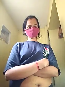 Pooja cut online show from October 19, 2025, 2:14 am