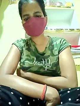 Pooja cut online show from September 12, 2025, 5:13 pm