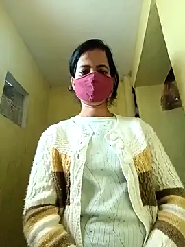 Pooja cut online show from November 29, 2025, 3:06 am