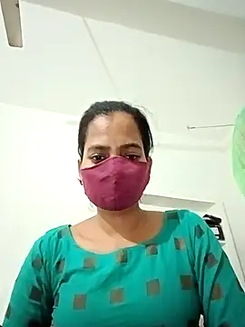 Pooja cut online show from November 1, 2025, 5:18 pm