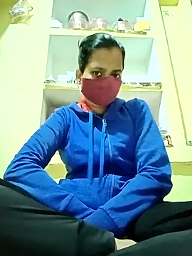 Pooja cut online show from November 7, 2025, 4:55 pm