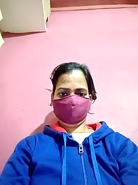 Pooja cut online show from November 30, 2025, 3:57 pm