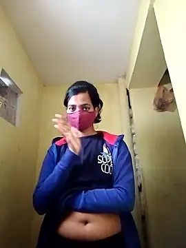 Pooja cut online show from November 18, 2025, 2:05 am