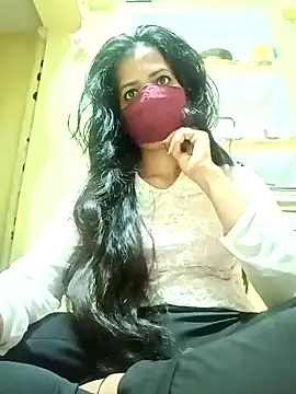 Pooja cut online show from March 21, 2025, 5:23 pm