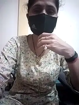 priyancyfun online show from March 20, 2025, 4:42 pm