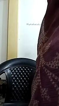 priyancyfun online show from March 21, 2025, 12:40 am