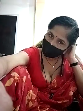 priyancyfun online show from September 15, 2025, 4:51 pm