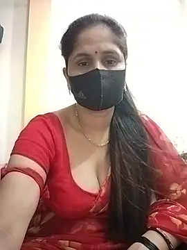 Snapshot of priyancyfun chatting on May 20, 2026, 5:43 pm priyancyfun online show from May 20, 2026, 5:43 pm